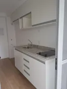 Apartamento com 1 Quarto à venda, 48m² no Saúde, São Paulo - Foto 1