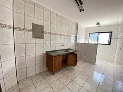 Apartamento com 3 Quartos à venda, 107m² no Solemar, Praia Grande - Foto 8