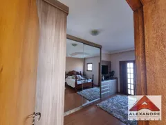 Casa com 3 Quartos à venda, 195m² no Residencial Planalto, São José dos Campos - Foto 16