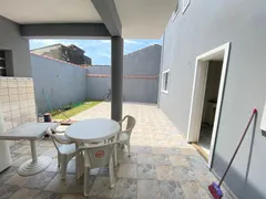 Sobrado com 3 Quartos à venda, 284m² no Jardim Comendador, Itanhaém - Foto 14