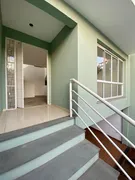 Sobrado com 3 Quartos à venda, 185m² no Vila Dom Pedro I, São Paulo - Foto 6