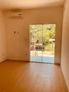 Casa com 3 Quartos à venda, 117m² no Santo Antônio, Niterói - Foto 2