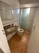 Apartamento com 3 Quartos à venda, 70m² no Vila Indiana, São Paulo - Foto 5