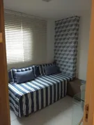 Apartamento com 2 Quartos à venda, 61m² no Parangaba, Fortaleza - Foto 92