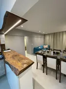 Apartamento com 2 Quartos à venda, 65m² no Botafogo, Rio de Janeiro - Foto 11
