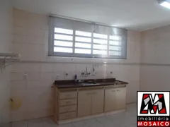 Casa com 2 Quartos à venda, 161m² no Vila Progresso, Jundiaí - Foto 29