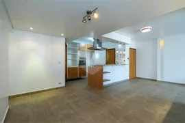 Apartamento com 2 Quartos à venda, 108m² no Vila Nova Conceição, São Paulo - Foto 25