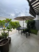 Casa de Condomínio com 3 Quartos à venda, 227m² no Jardim Residencial Maria Dulce, Indaiatuba - Foto 92