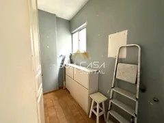 Apartamento com 4 Quartos à venda, 154m² no Leblon, Rio de Janeiro - Foto 24