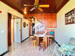 Cobertura com 3 Quartos à venda, 200m² no Braga, Cabo Frio - Foto 7