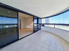 Apartamento com 4 Quartos à venda, 180m² no Barra, Salvador - Foto 6