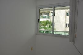 Apartamento com 3 Quartos para alugar, 96m² no Jacarepaguá, Rio de Janeiro - Foto 18