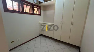 Casa de Condomínio com 4 Quartos à venda, 350m² no Conjunto Residencial Esplanada do Sol, São José dos Campos - Foto 15