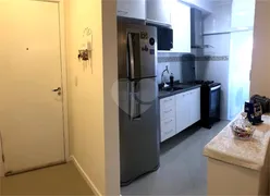 Apartamento com 2 Quartos para venda ou aluguel, 53m² no Chacaras Reunidas Sao Jorge, Sorocaba - Foto 10