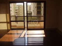 Apartamento com 4 Quartos para alugar, 214m² no Planalto Paulista, São Paulo - Foto 1