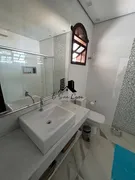 Casa com 3 Quartos à venda, 360m² no Central Parque, Contagem - Foto 15