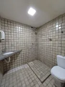 Loja / Salão / Ponto Comercial para alugar, 85m² no Soledade, Recife - Foto 7