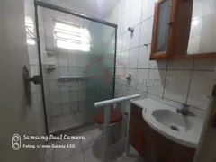 Casa com 2 Quartos à venda, 65m² no Cidade Náutica, São Vicente - Foto 17