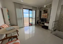 Apartamento com 3 Quartos à venda, 136m² no Armação, Salvador - Foto 9