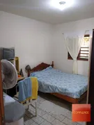 Casa com 2 Quartos à venda, 80m² no Jardim Dona Irmã, Jaguariúna - Foto 4