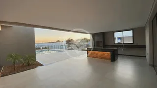 Casa de Condomínio com 4 Quartos à venda, 352m² no Condominio Sonho Verde, Lagoa Santa - Foto 2