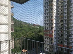 Apartamento com 2 Quartos à venda, 56m² no Itanhangá, Rio de Janeiro - Foto 2