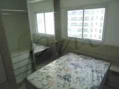 Apartamento com 3 Quartos à venda, 143m² no Horto Bela Vista, Salvador - Foto 7