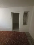 Casa de Vila com 2 Quartos para alugar, 70m² no Lins de Vasconcelos, Rio de Janeiro - Foto 5