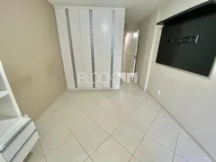 Cobertura com 3 Quartos à venda, 149m² no Recreio Dos Bandeirantes, Rio de Janeiro - Foto 17