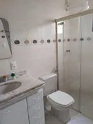 Apartamento com 3 Quartos à venda, 96m² no Enseada, Guarujá - Foto 8