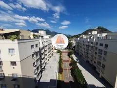 Cobertura com 2 Quartos para alugar, 105m² no Freguesia- Jacarepaguá, Rio de Janeiro - Foto 26