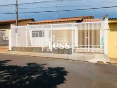 Casa com 2 Quartos à venda, 127m² no Jardim Maria Lucia, São José do Rio Preto - Foto 1
