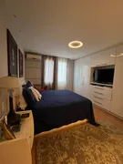 Apartamento com 4 Quartos à venda, 235m² no Praia do Canto, Vitória - Foto 12