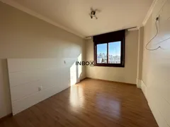 Apartamento com 3 Quartos à venda, 132m² no Centro, Bento Gonçalves - Foto 13