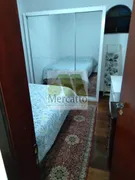 Casa com 4 Quartos à venda, 230m² no Jardim Helena, Taboão da Serra - Foto 34