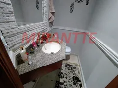 Apartamento com 3 Quartos à venda, 143m² no Água Fria, São Paulo - Foto 7