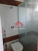 Casa de Condomínio com 2 Quartos à venda, 160m² no Vila Guilherme, São Paulo - Foto 36