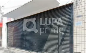 Casa Comercial para alugar, 380m² no Luz, São Paulo - Foto 2