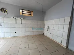 Loja / Salão / Ponto Comercial para alugar, 13m² no Vila Vista Alegre, Cachoeirinha - Foto 6