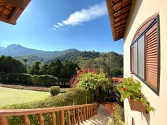 Casa com 4 Quartos à venda, 715m² no Cascata do Imbuí, Teresópolis - Foto 6