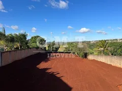 Terreno / Lote / Condomínio à venda, 1738m² no Condominio Quinta da Alvorada, Ribeirão Preto - Foto 2