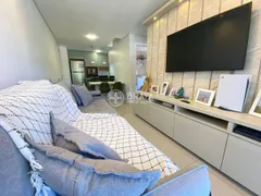 Apartamento com 2 Quartos para alugar, 65m² no Centro, Itajaí - Foto 1