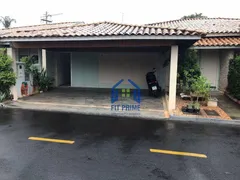 Casa de Condomínio com 3 Quartos à venda, 110m² no Jardim Conceicao, São José do Rio Preto - Foto 19