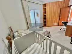 Casa com 4 Quartos à venda, 290m² no Camilo Alves, Contagem - Foto 17