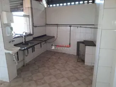 Loja / Salão / Ponto Comercial para alugar, 200m² no Picanço, Guarulhos - Foto 19