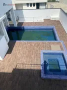 Casa de Condomínio com 4 Quartos à venda, 498m² no Residencial Morada dos Lagos, Barueri - Foto 35