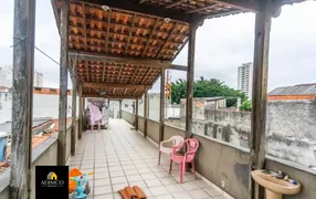 Casa com 4 Quartos para alugar, 150m² no Móoca, São Paulo - Foto 33