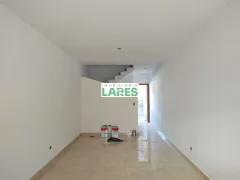 Sobrado com 3 Quartos para alugar, 110m² no Rio Pequeno, São Paulo - Foto 2