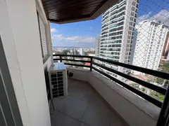 Apartamento com 3 Quartos à venda, 151m² no Alto da Lapa, São Paulo - Foto 16
