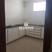 Casa Comercial para alugar, 250m² no Jardim das Palmeiras, Uberlândia - Foto 7